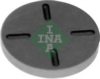 INA 426 0005 10 Support Plate, valve lifter